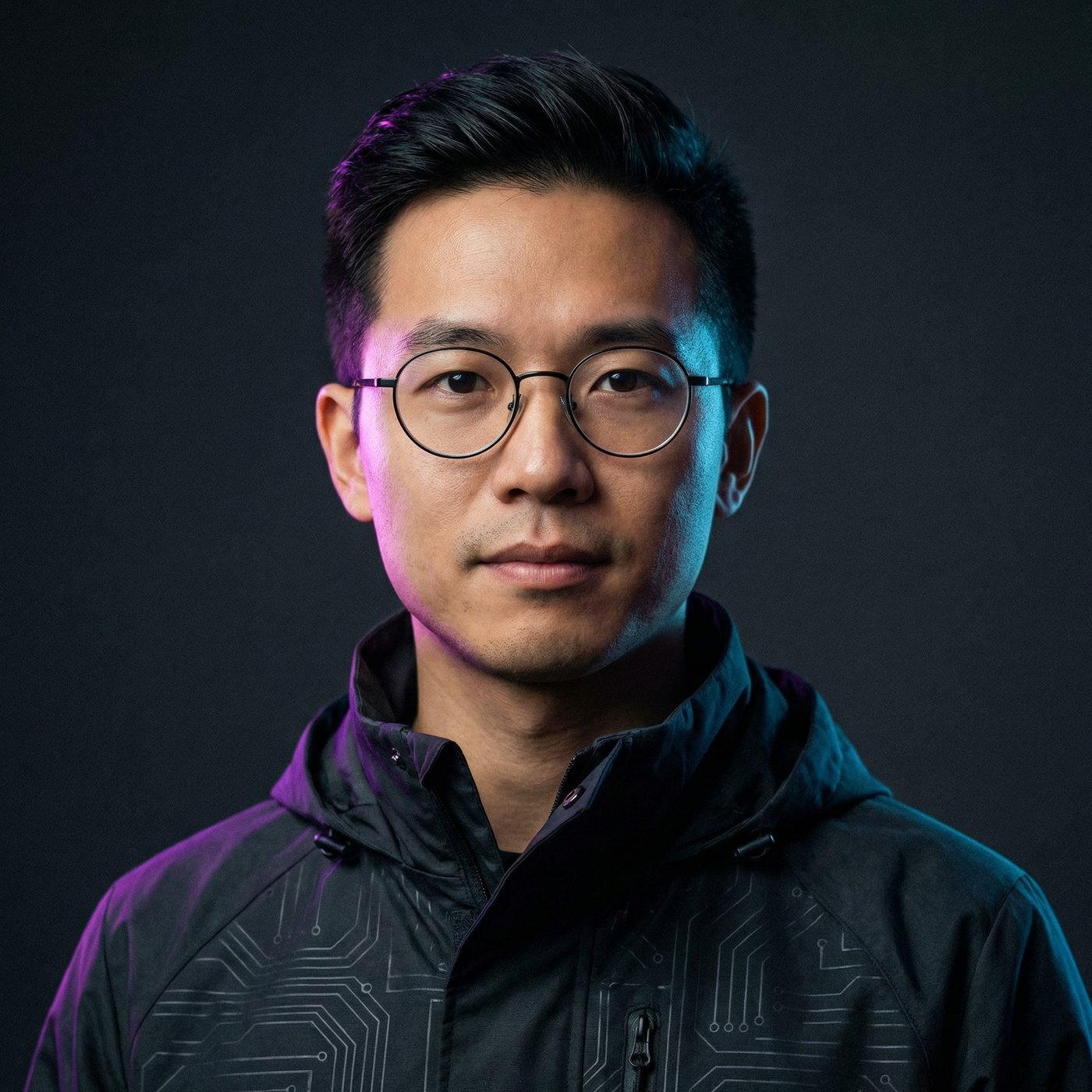 国产主播 AI专家张明