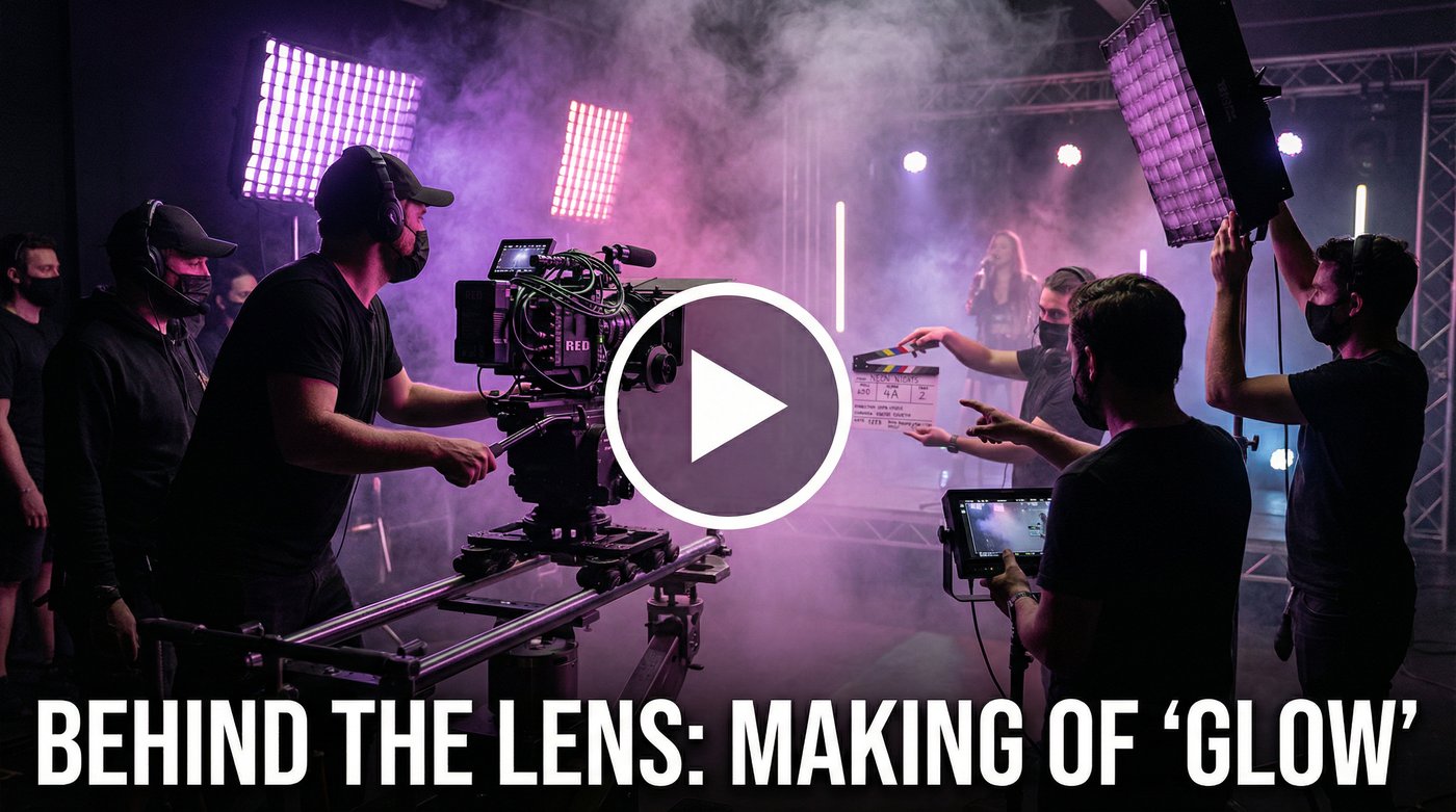 国产主播精选视频